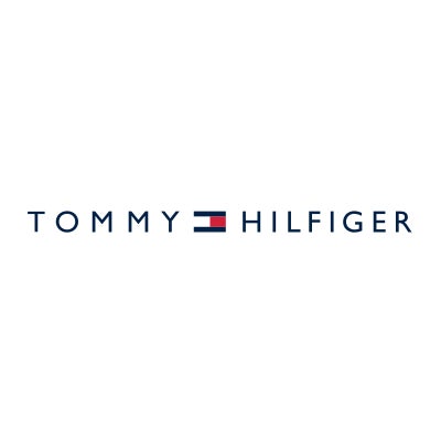 Sale | Tommy Hilfiger USA