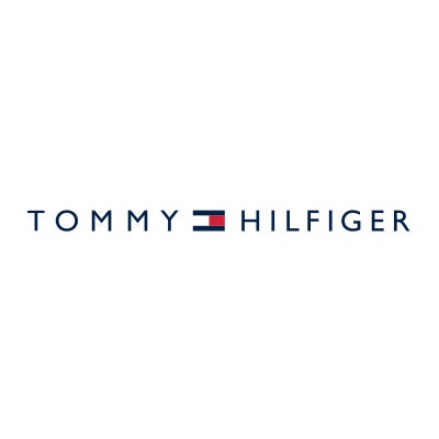 Tommy Hilfiger USA