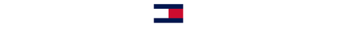 Tommy Hilfiger Adaptive Logo