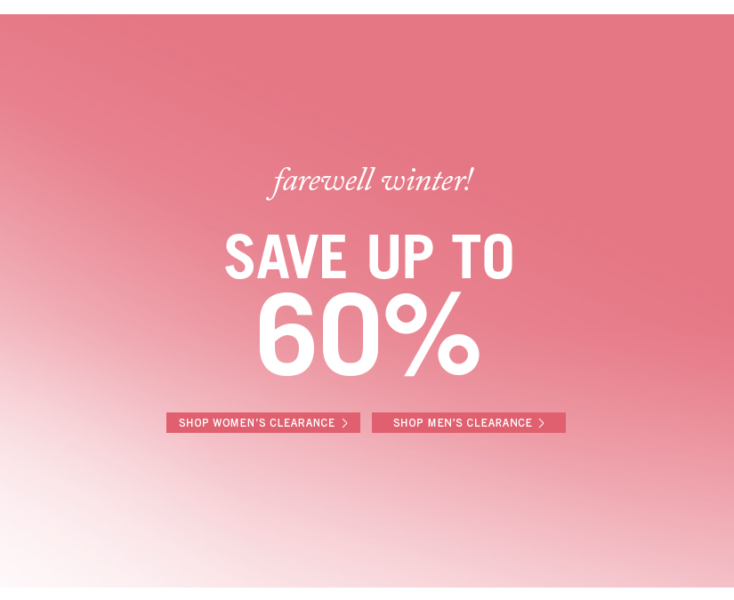 COMPANY_STORE_CLEARANCE