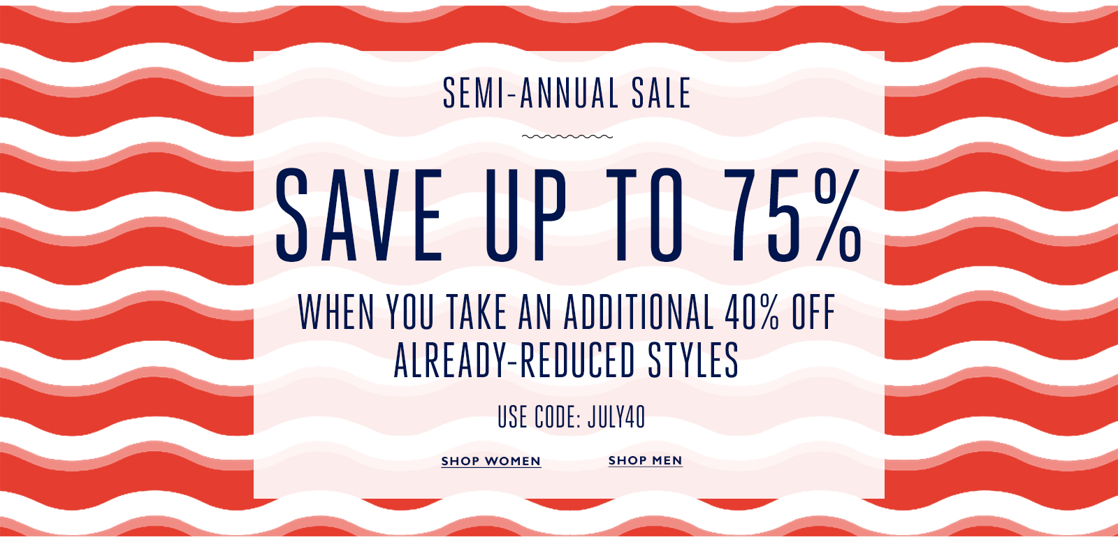 to Tommy Hilfiger USA