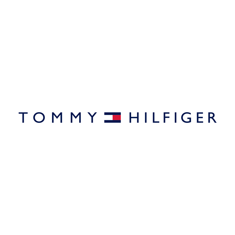 not to mention Pub thin Tommy Hilfiger USA