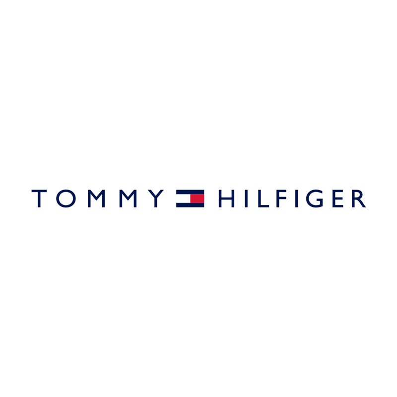 Tommy Hilfiger USA