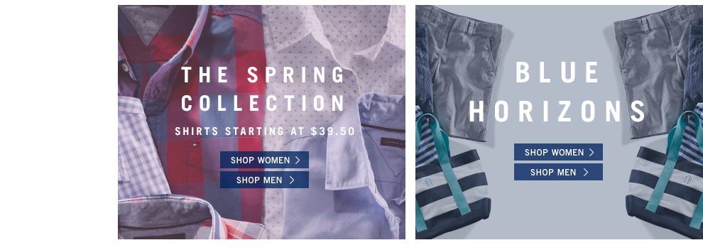 0829_Outlet_HP