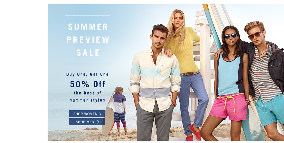 0829_Outlet_HP
