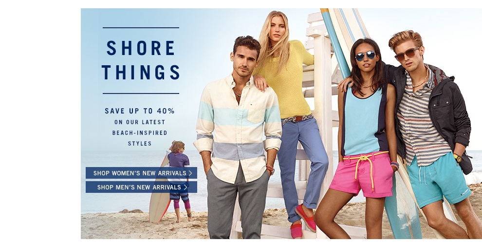 0829_Outlet_HP