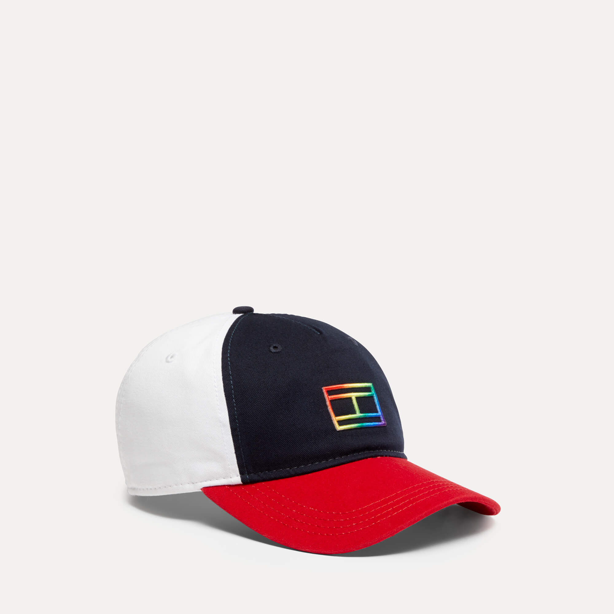 tommy hilfiger gay pride