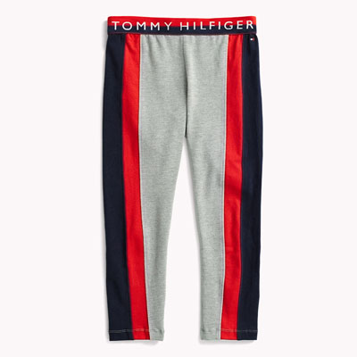 tommy hilfiger adaptive pants