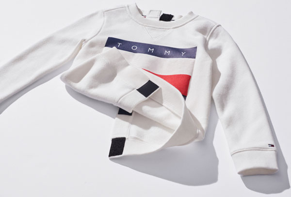 tommy hilfiger adaptive pants