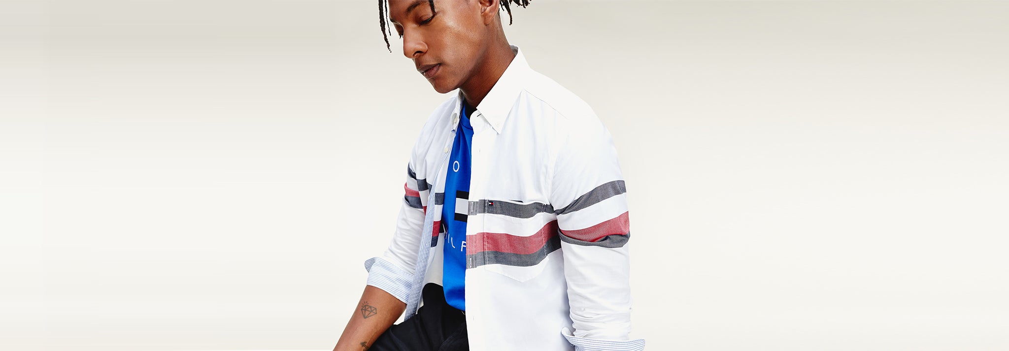 tommy hilfiger official online shop