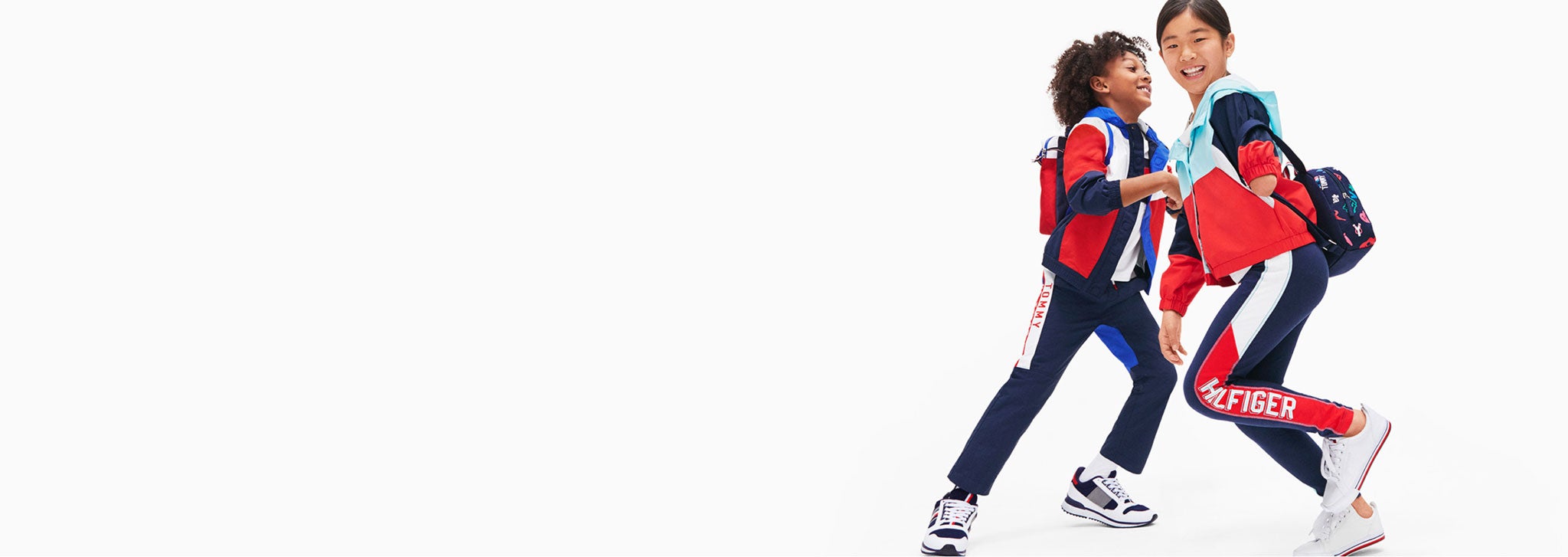 tommy hilfiger clearance online