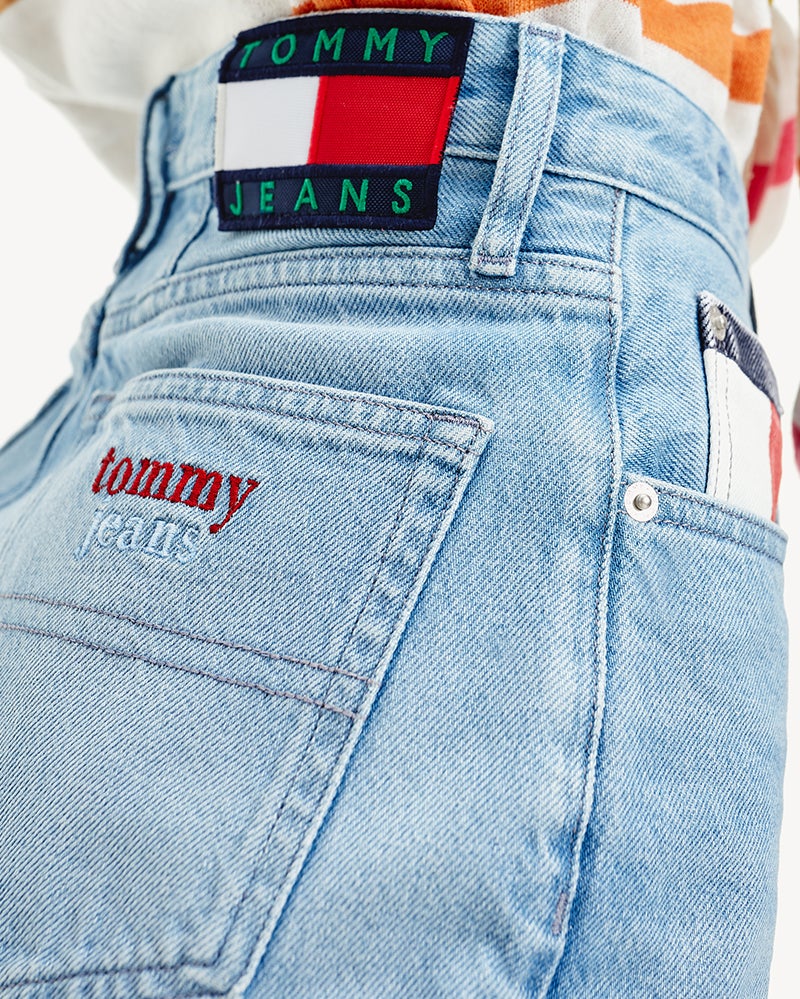 tommy hilfiger jeans pants price