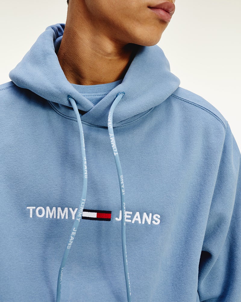 Tommy Jeans | Tommy Hilfiger USA