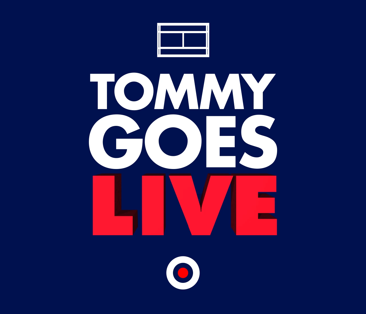 Tommy hilfiger global website on sale