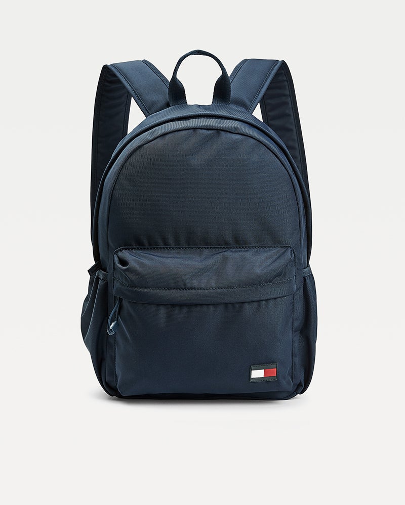 tommy hilfiger school bags for girls