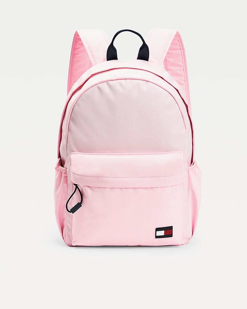 tommy hilfiger school bags for girls