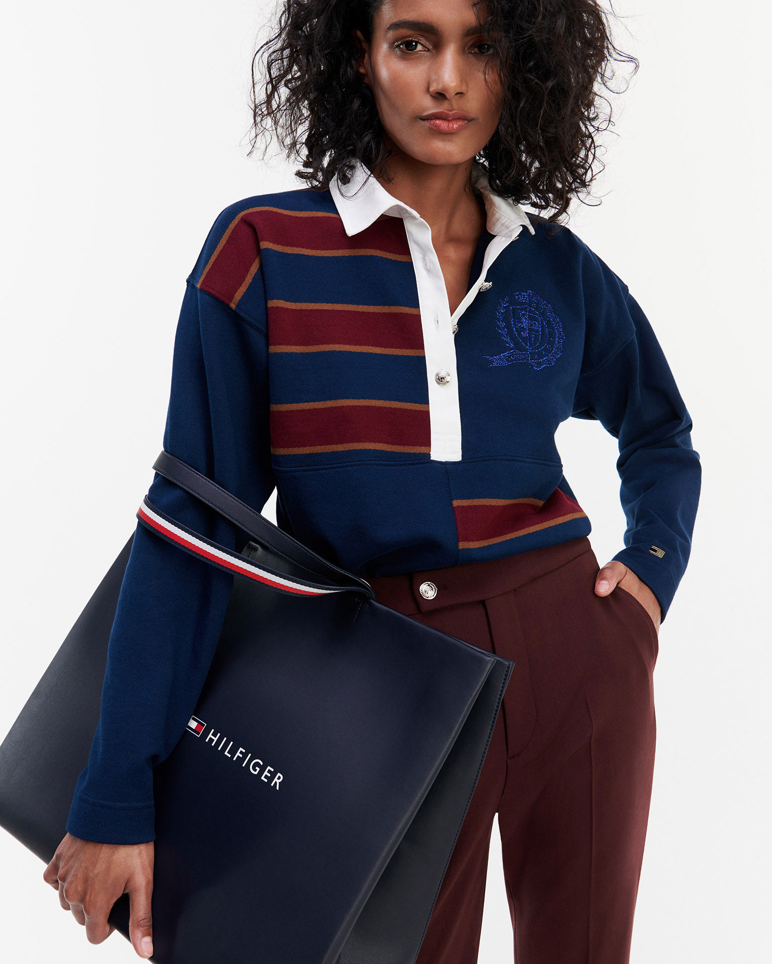 tommy hilfiger clothing online shopping