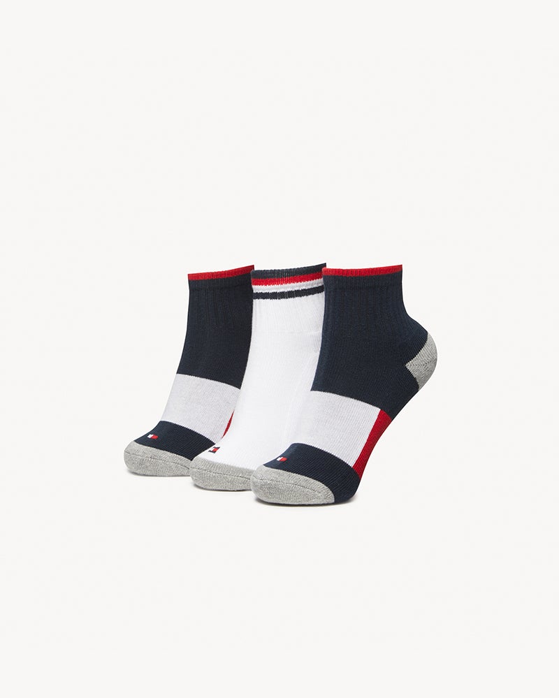 tommy hilfiger uk kids