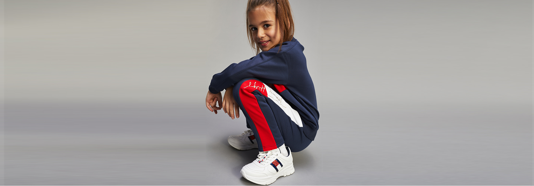 tommy hilfiger children's clothing canada