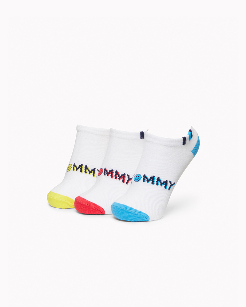 tommy hilfiger kids near me