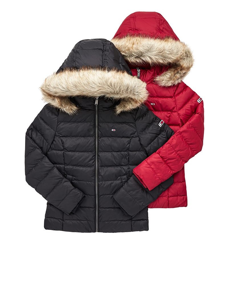 tommy jeans online store