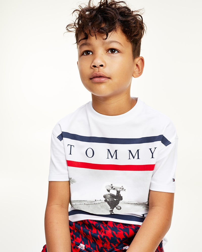 tommy hilfiger boyswear sale