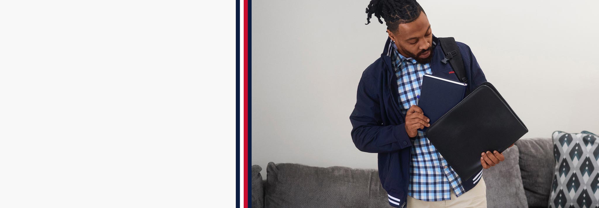 site tommy hilfiger official