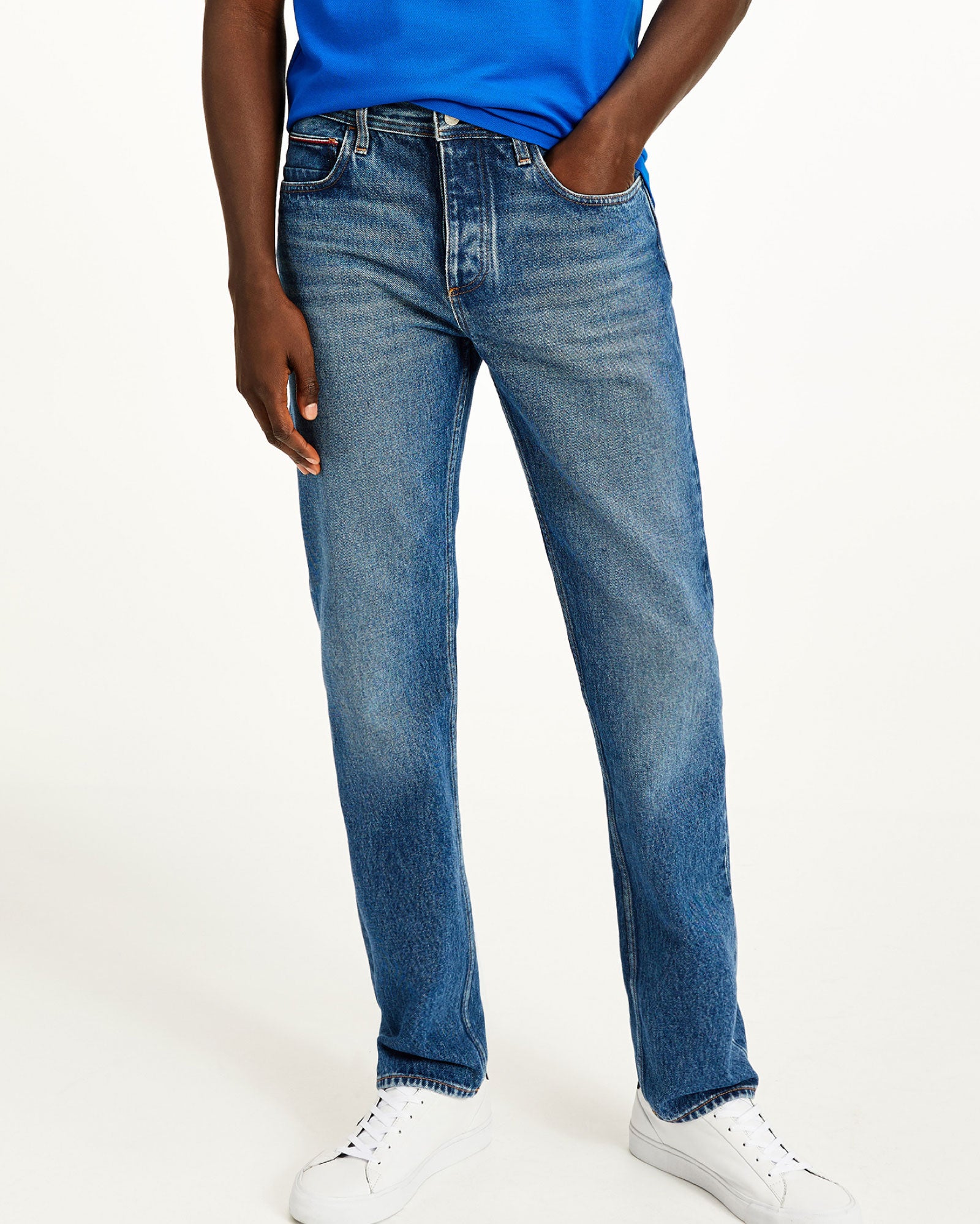shop tommy jeans