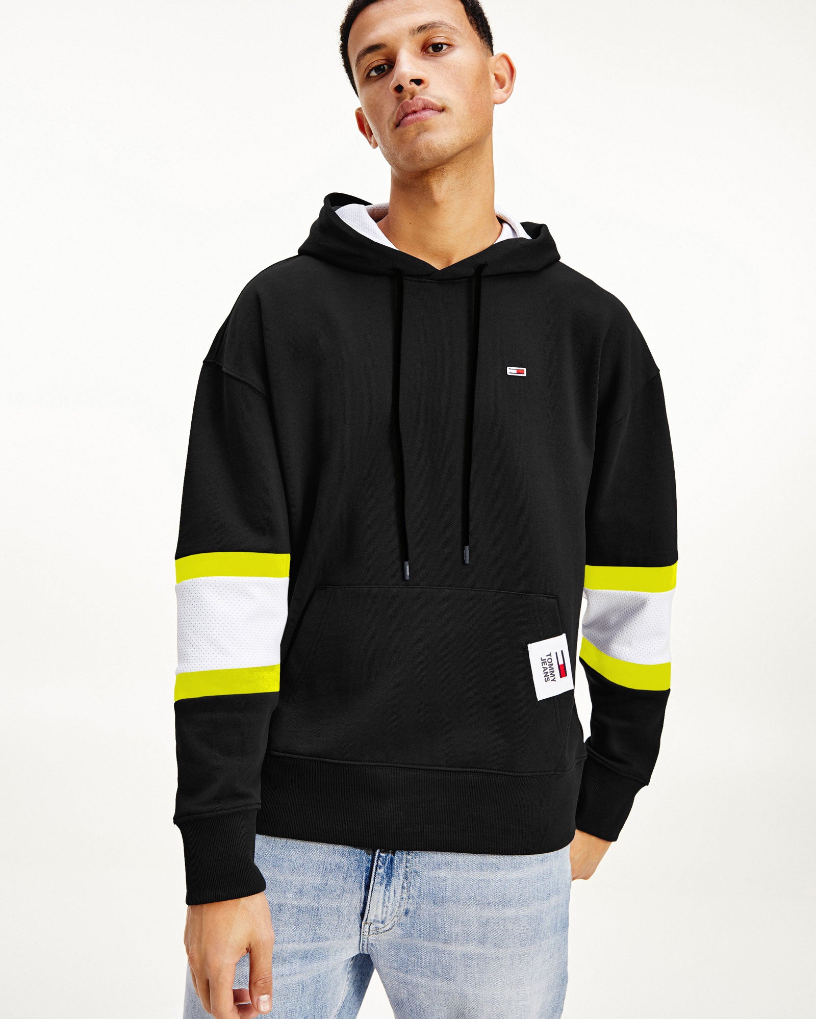 tommy online store usa