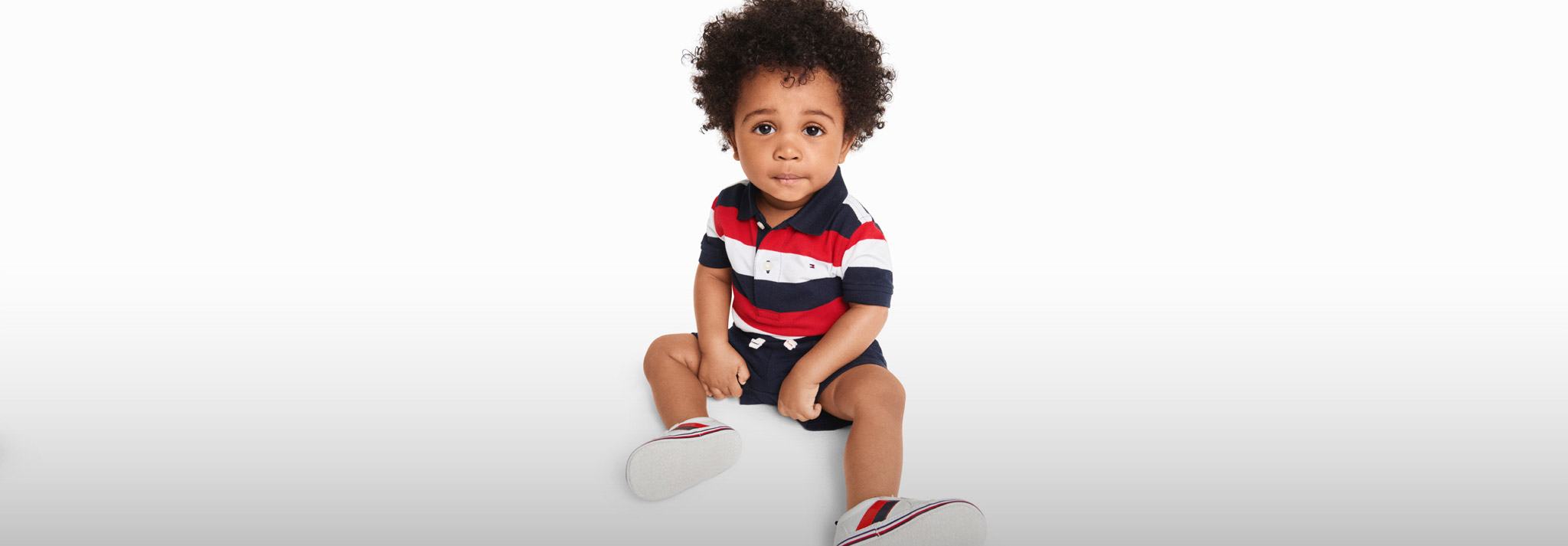 boys tommy hilfiger