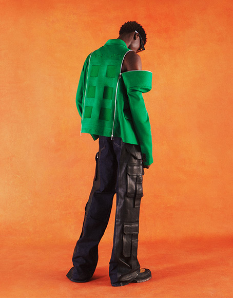 tommy hilfiger india online