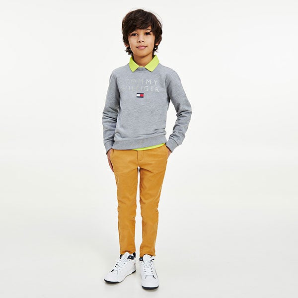 Boys Clothing & Accessories | USA