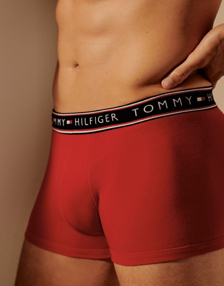 buy tommy hilfiger underwear