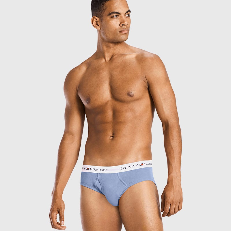 Men's Underwear | Briefs, Boxers & Trunks | Tommy USA