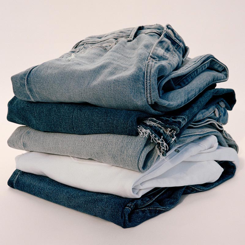 Men's Slim Fit Jeans | Tommy Hilfiger USA