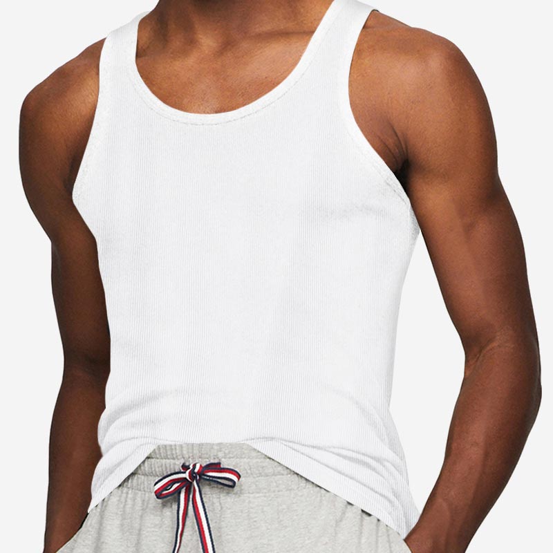 tommy hilfiger undershirts