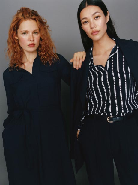 tommy hilfiger online store
