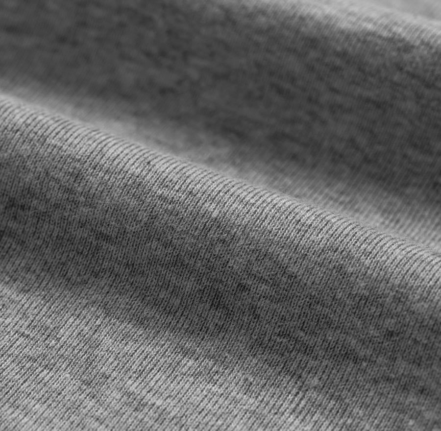 Tommy Hilfiger Mens Tops Stacked On Each Other