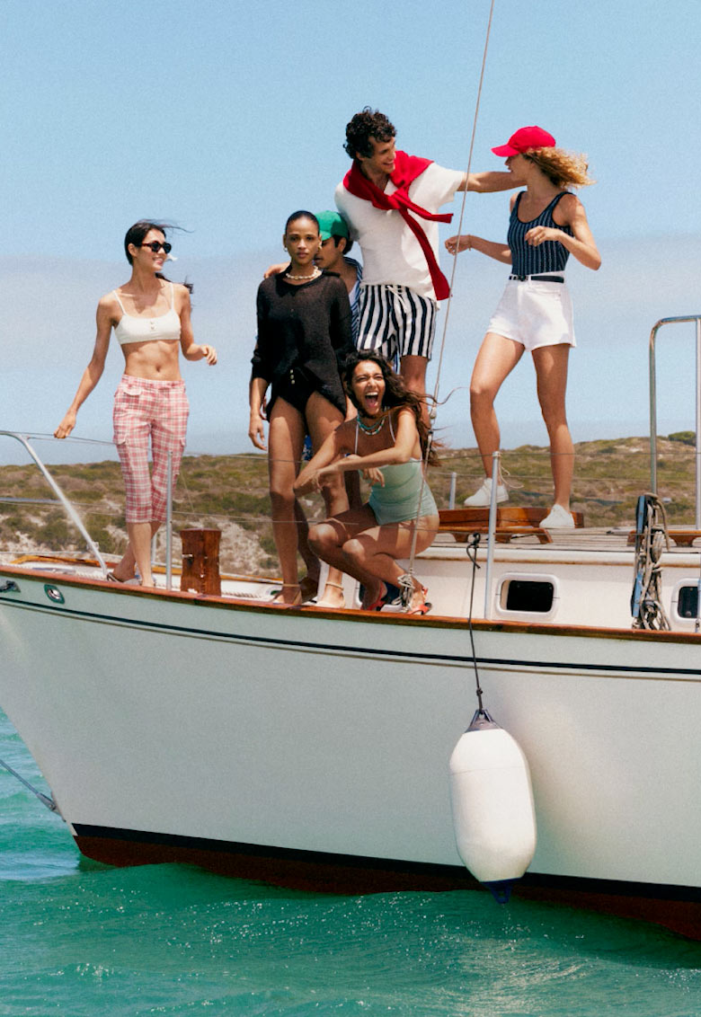 TOMMY HILFIGER ジャケット 大きいサイズ メンズ 撥水 裏