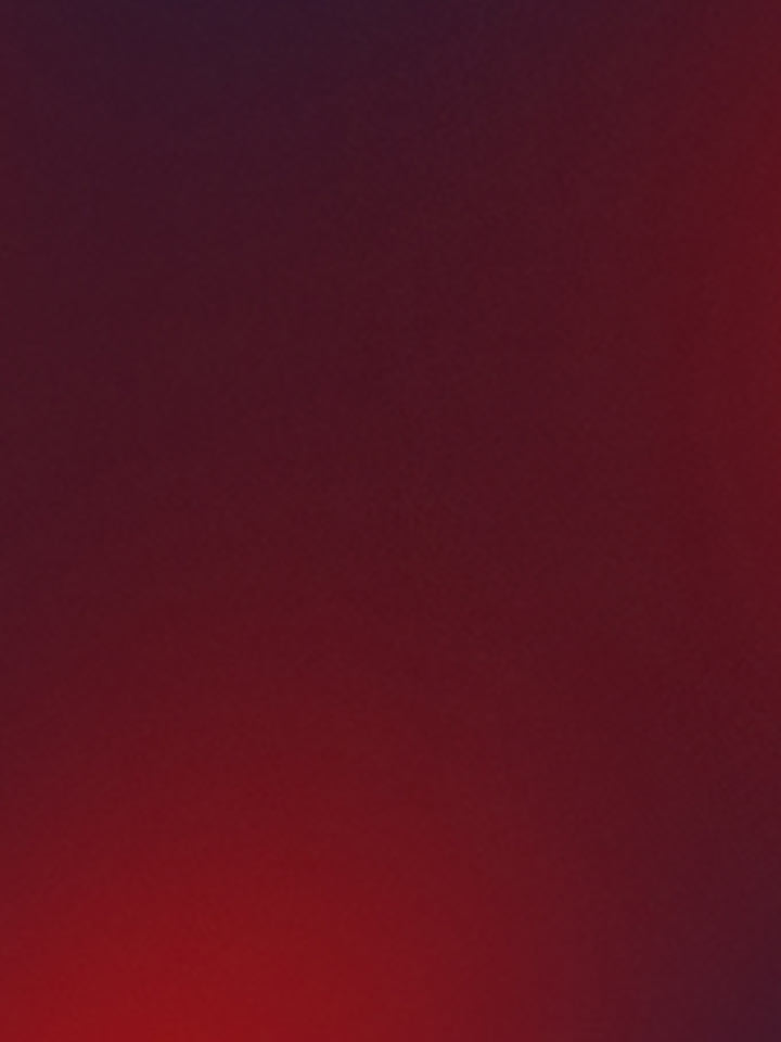 Cyber Savings: 50% Off Everything + Take an EXTRA 25% Off $175+ | 15% Off $125+