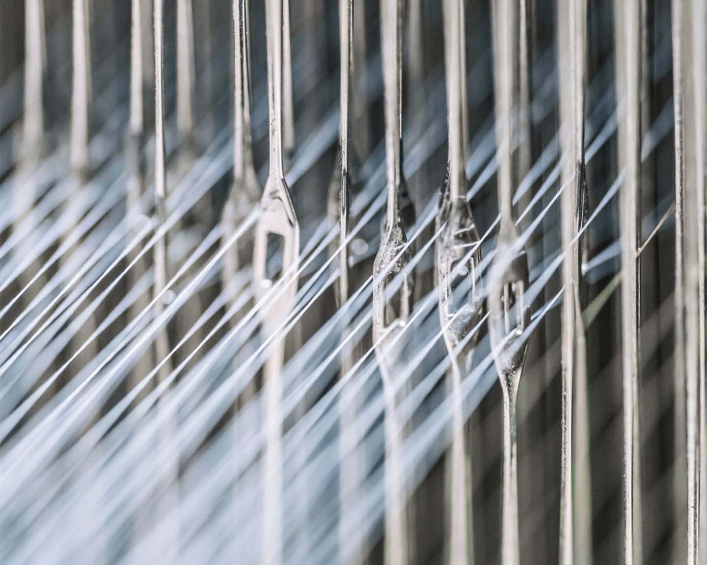 PVH Corporate Responsibility Report