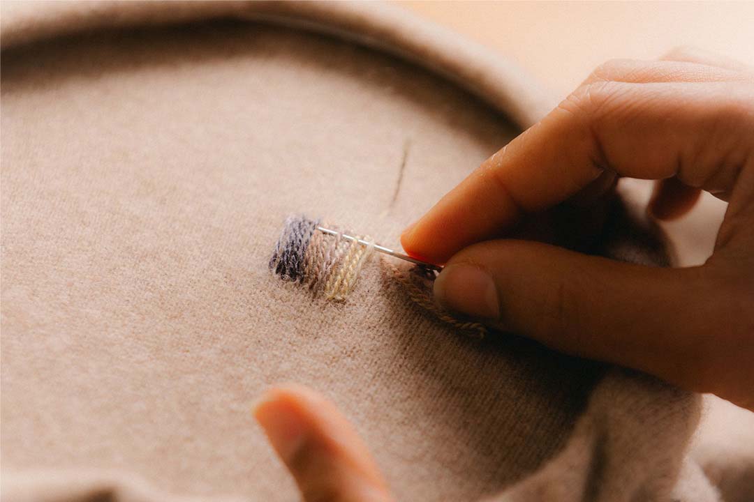 Circular Business