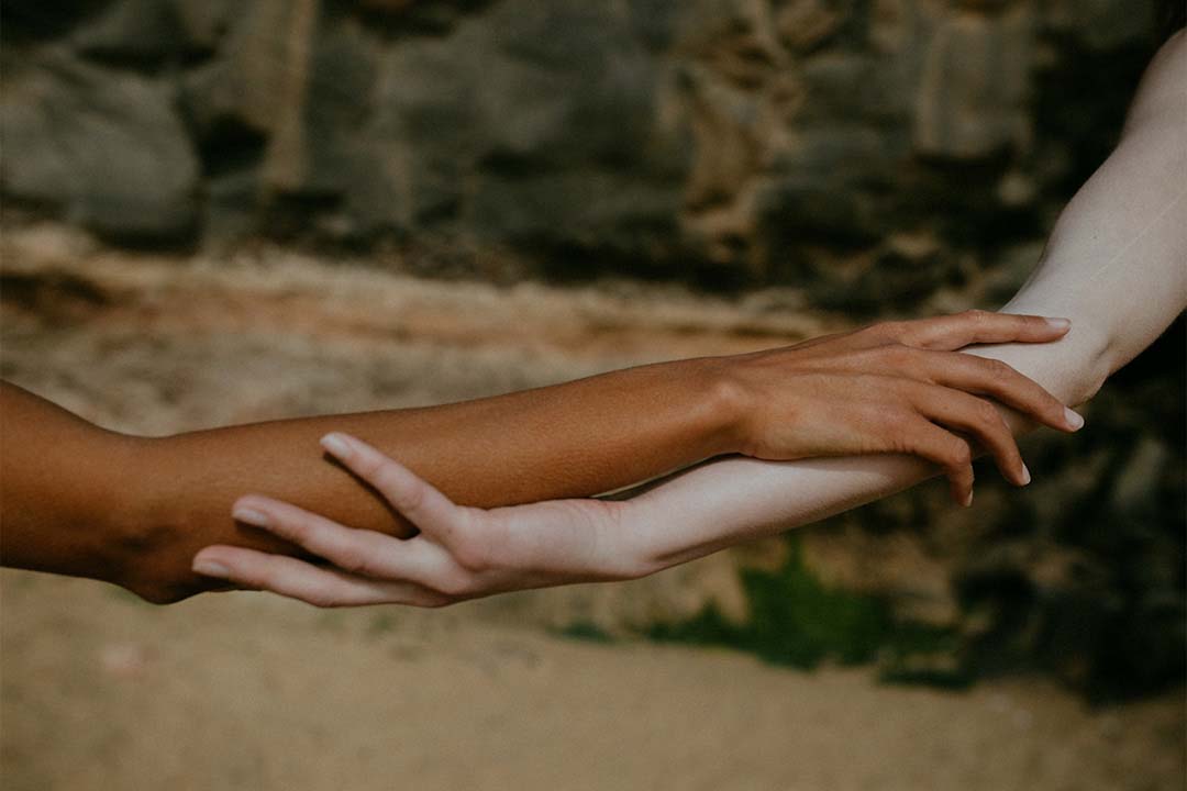 Inclusion and Diversity
