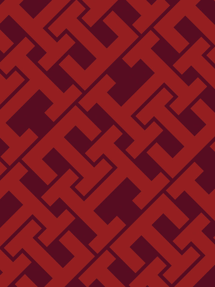 Black Friday | Early Access: SALE - 40% off, 50% off, 60% off