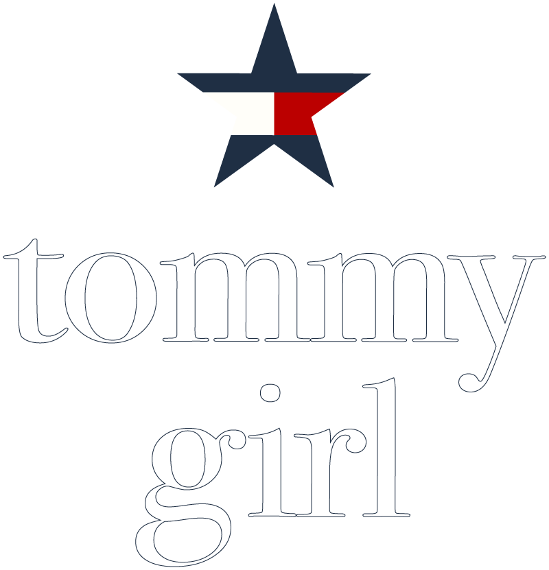 Tommy Girl