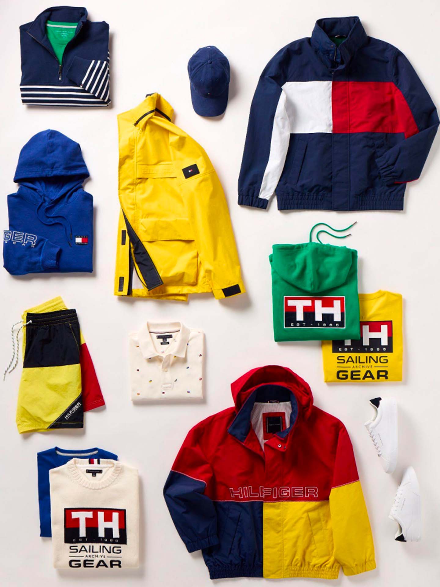 E-Gift Cards: Delivered in Seconds | You pick the card, they pick the presents.