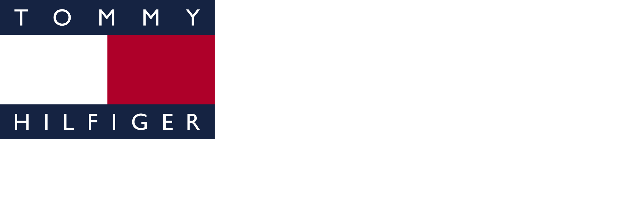 Tommy Hilfiger | Cadillac Formula 1 Team: Official Apparel Partner