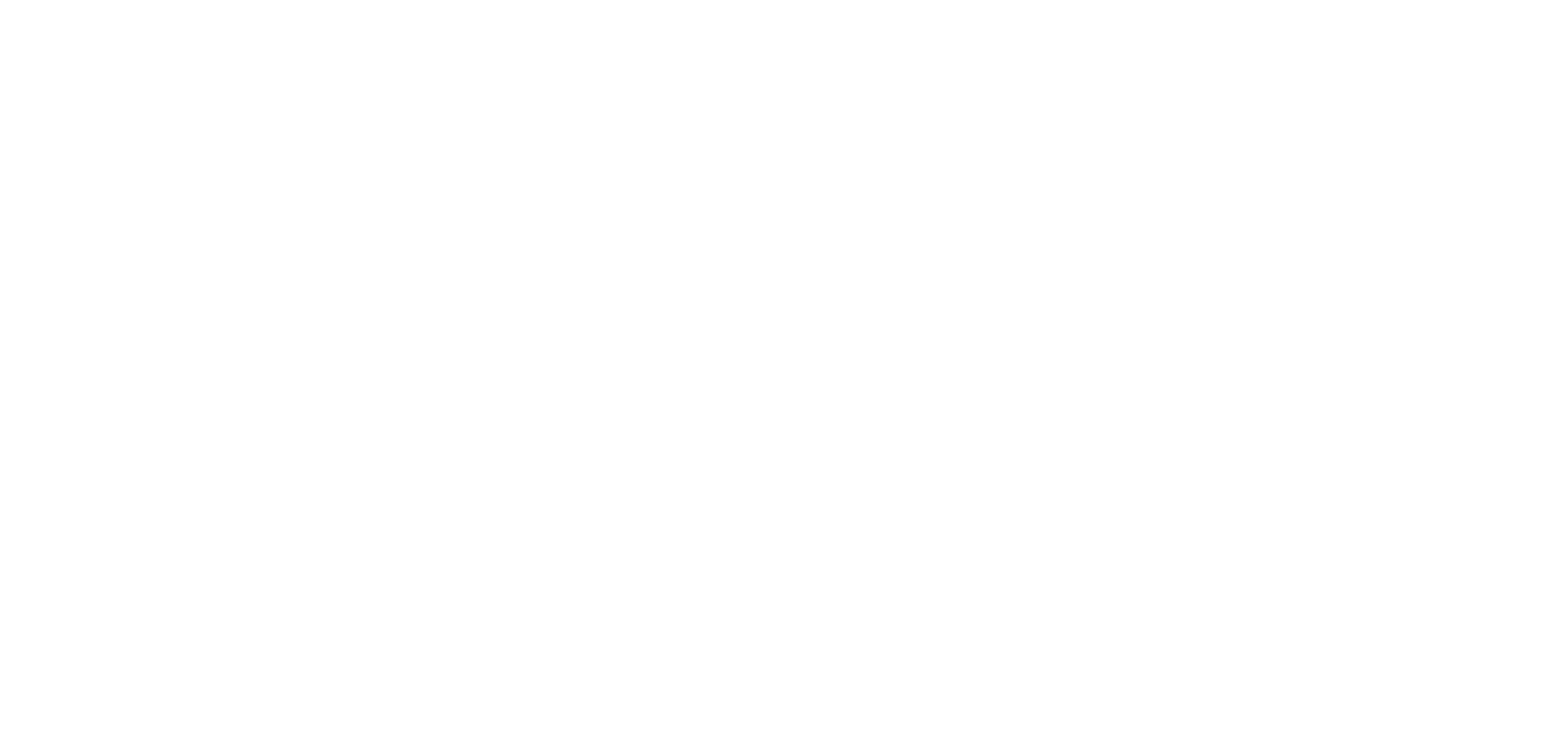 Hosted by Hilfiger
