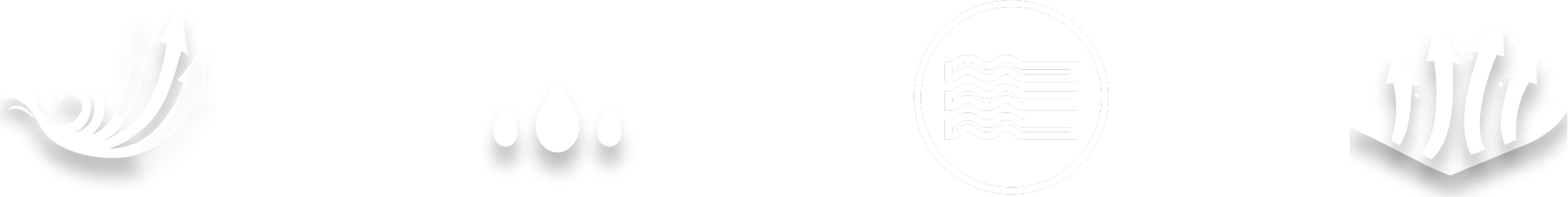 TH Performance icons