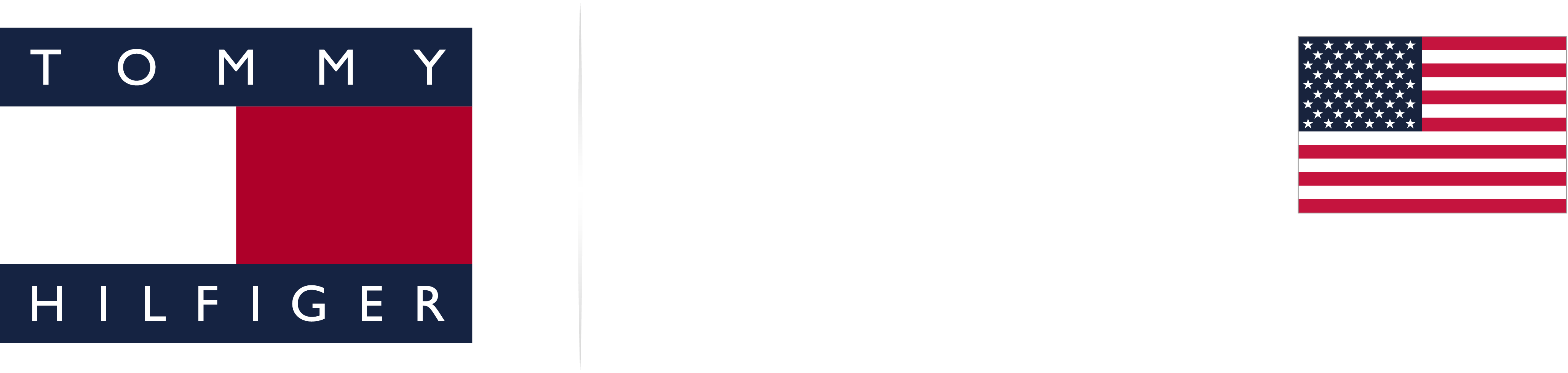 Tommy Hilfiger | USA SailGP Team